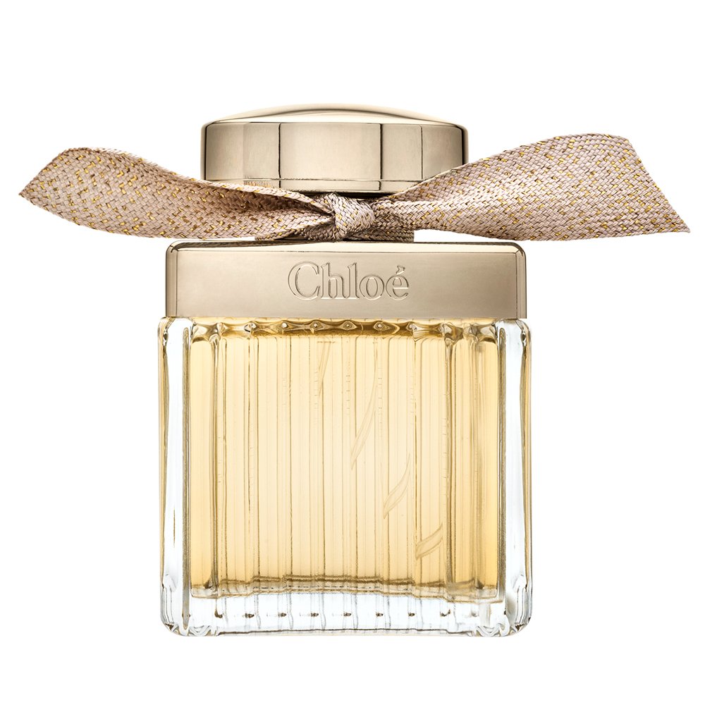 Chloé Chloé Absolu de Parfum EDP W 75 ml – Chloé