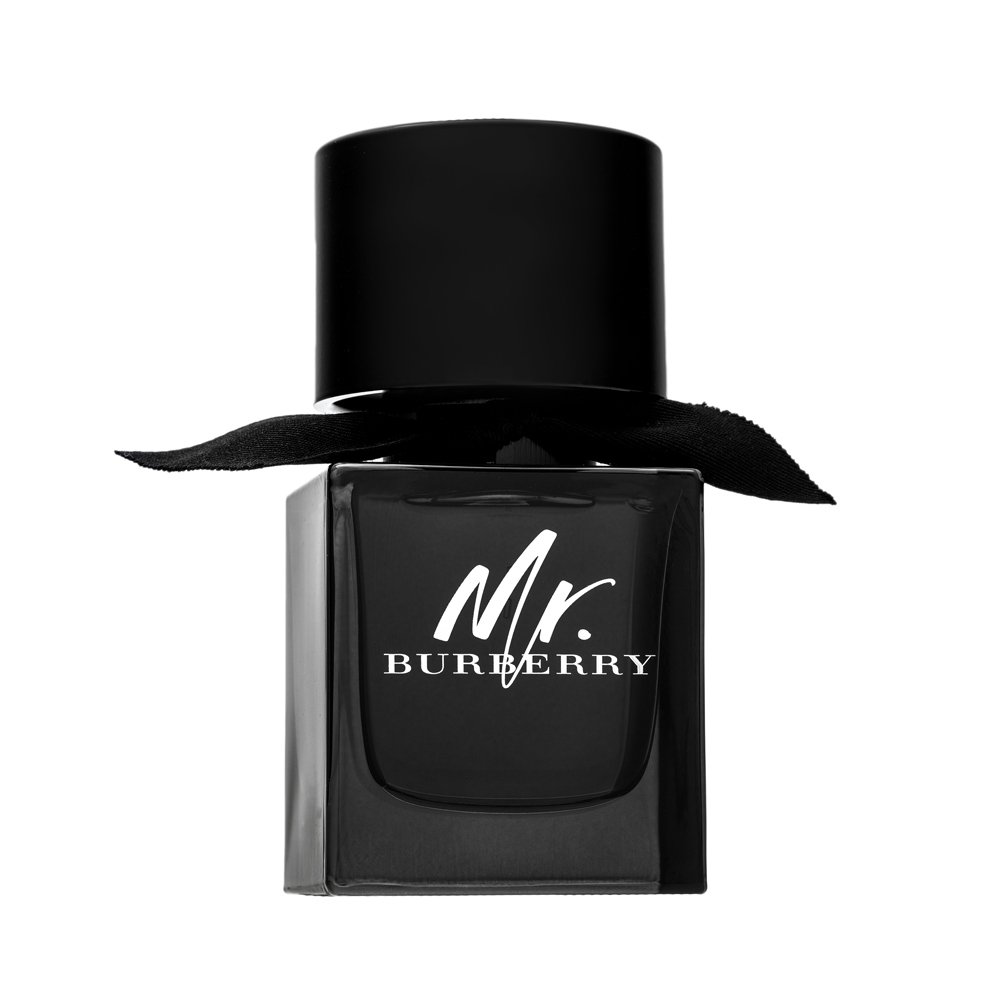Burberry Mr. Burberry EDP M 50 ml – Burberry