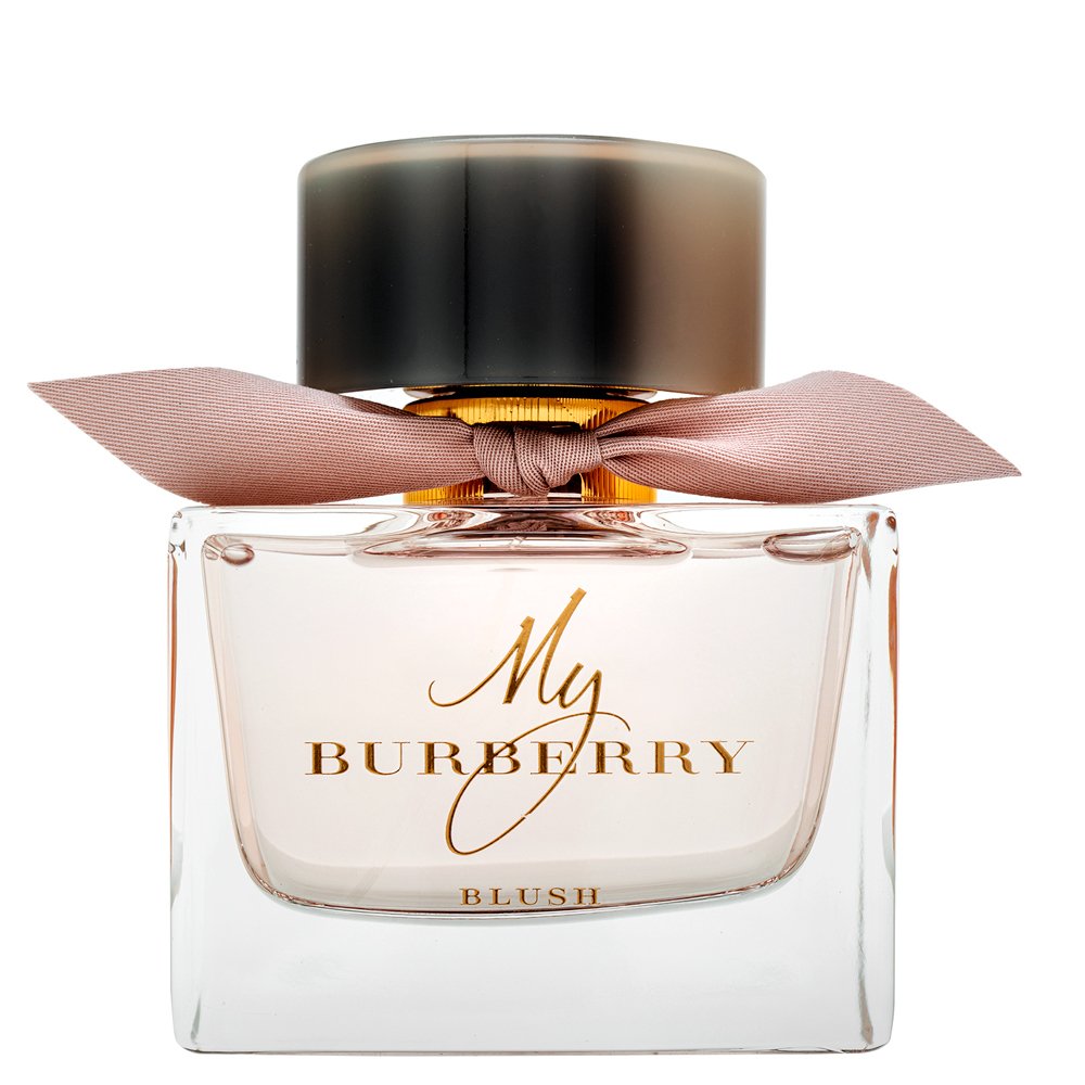 Burberry My Burberry Blush EDP W 90 ml – Burberry