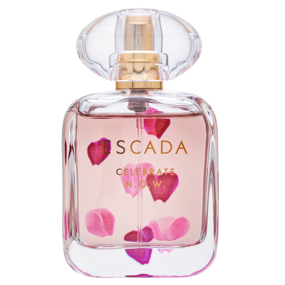 Escada Celebrate N.O.W. EDP W 50 ml – Escada