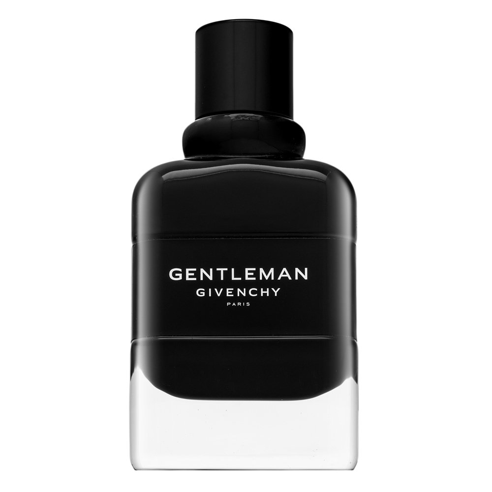 Givenchy Gentleman EDP M 50 ml – Givenchy