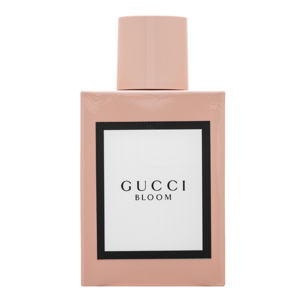 Gucci Bloom EDP W 50 ml – Gucci