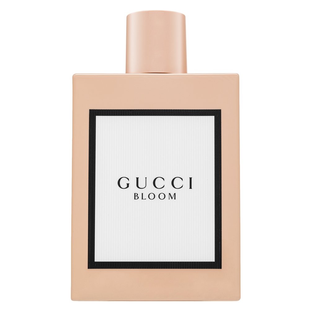 Gucci Bloom EDP W 100 ml – Gucci
