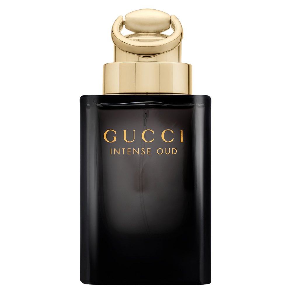 Gucci Intense Oud EDP U 90 ml – Gucci