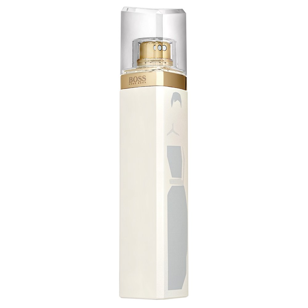Hugo Boss Boss Jour Pour Femme Runway Edition EDP W 75 ml – Hugo Boss
