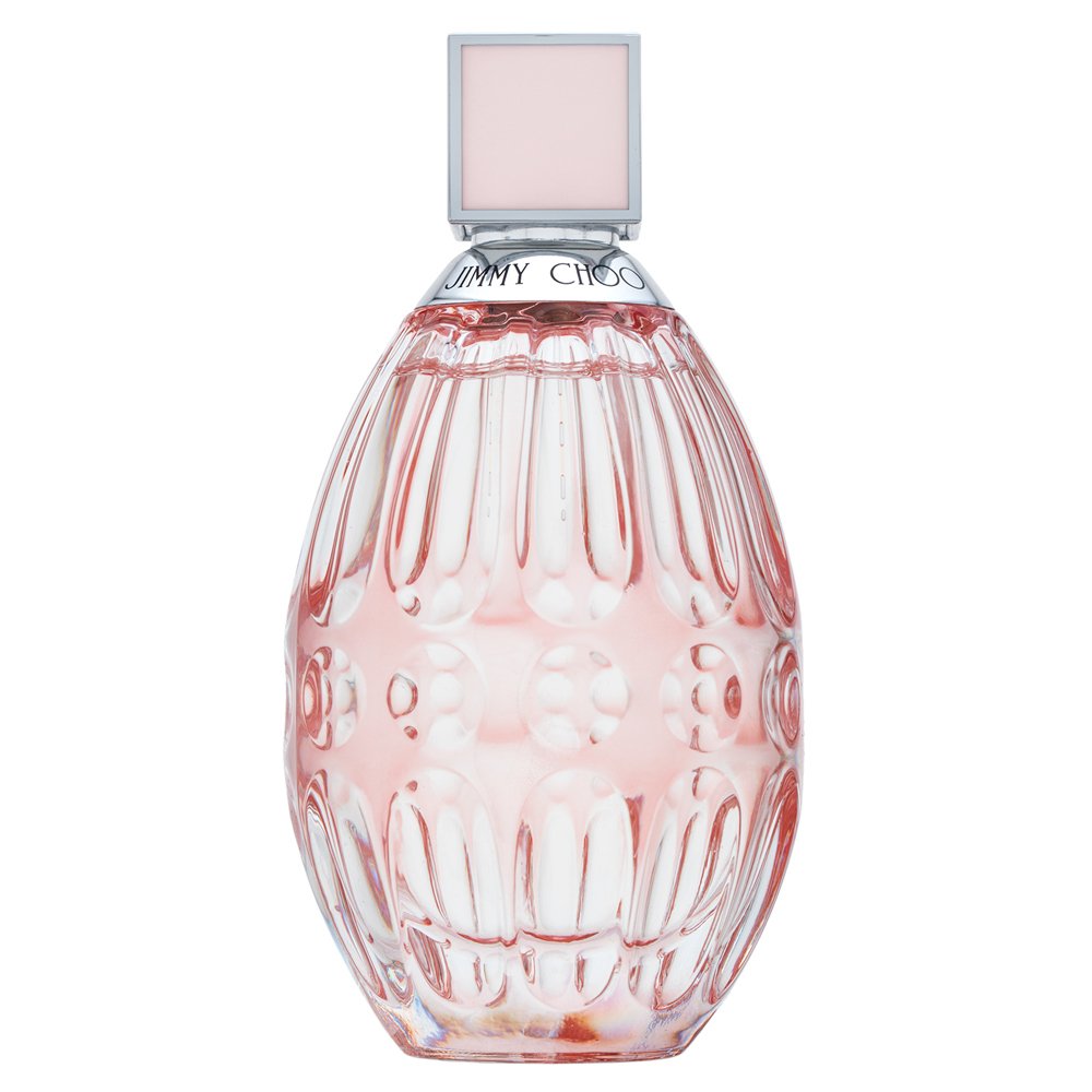 Jimmy Choo Jimmy Choo L'Eau EDT W 90 ml – Jimmy Choo