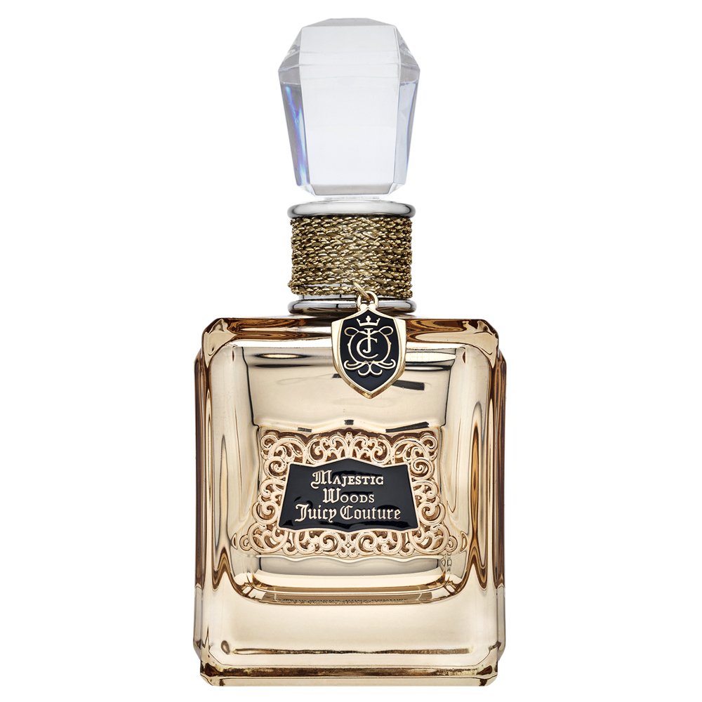 Juicy Couture Majestic Woods EDP W 100 ml – Juicy Couture