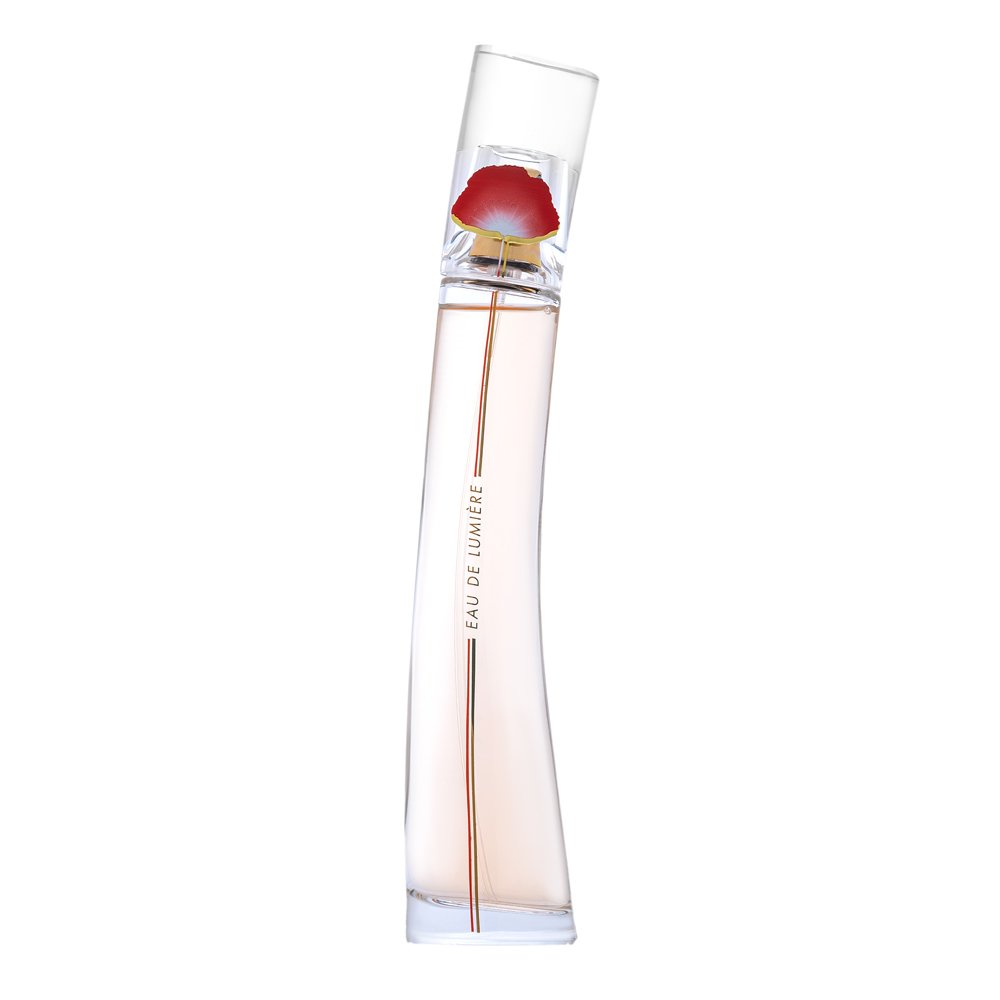 Kenzo Flower by Kenzo Eau de Lumiére EDT W 50 ml – Kenzo