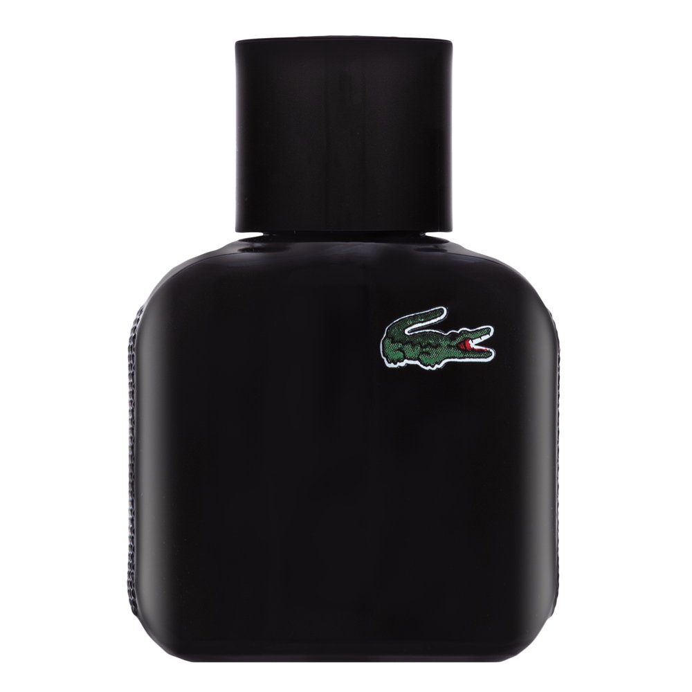 Lacoste Eau de Lacoste L.12.12. Noir EDT M 30 ml – Lacoste