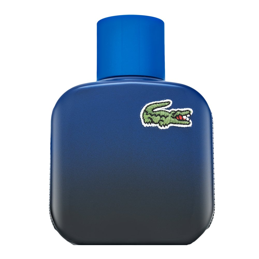 Lacoste Eau de Lacoste L.12.12 Pour Lui Magnetic EDT M 50 ml – Lacoste