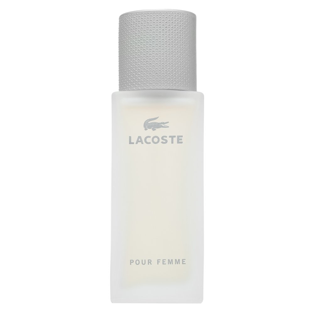 Lacoste Pour Femme Légére EDP W 30 ml – Lacoste