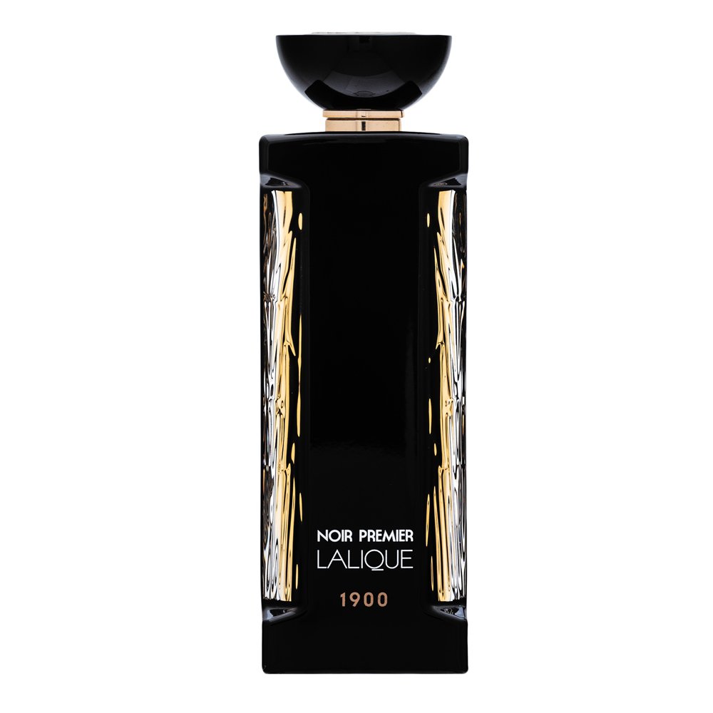 Lalique Fleur Universelle EDP U 100 ml – Lalique