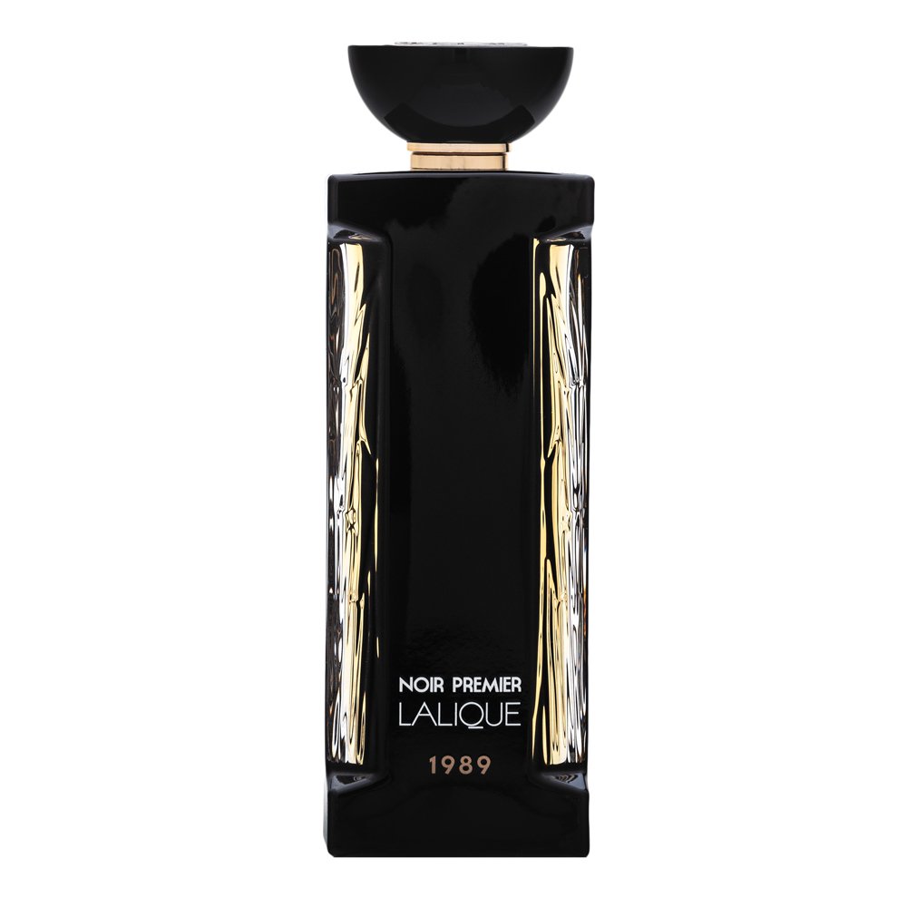 Lalique Elegance Animale EDP U 100 ml – Lalique