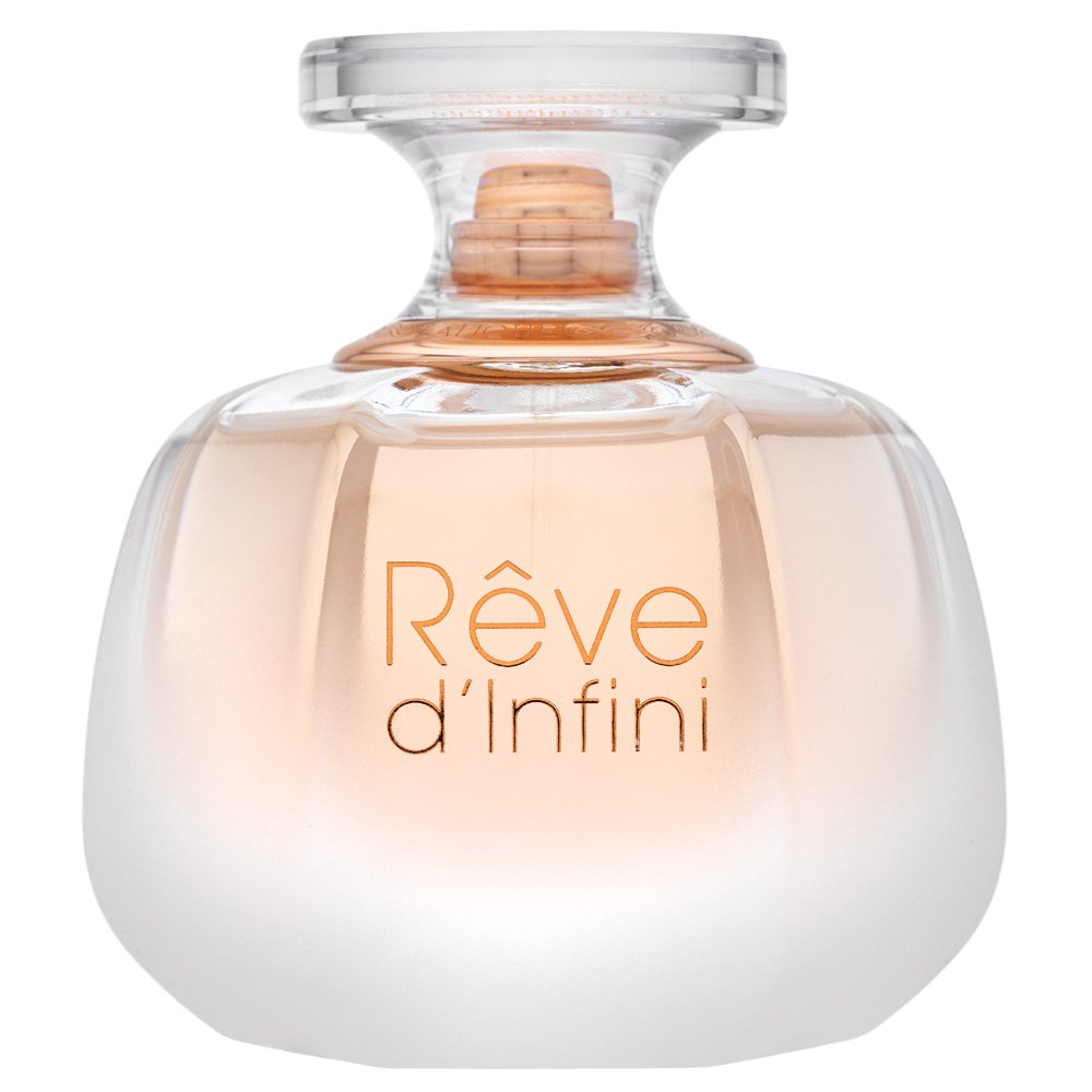 Lalique Reve d'Infini EDP W 100 ml