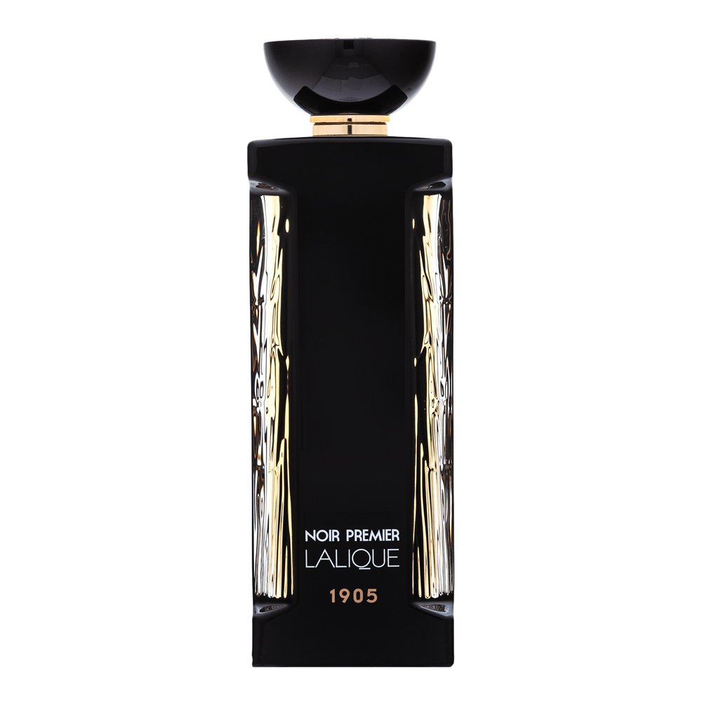 Lalique Terres Aromatiques EDP U 100 ml – Lalique