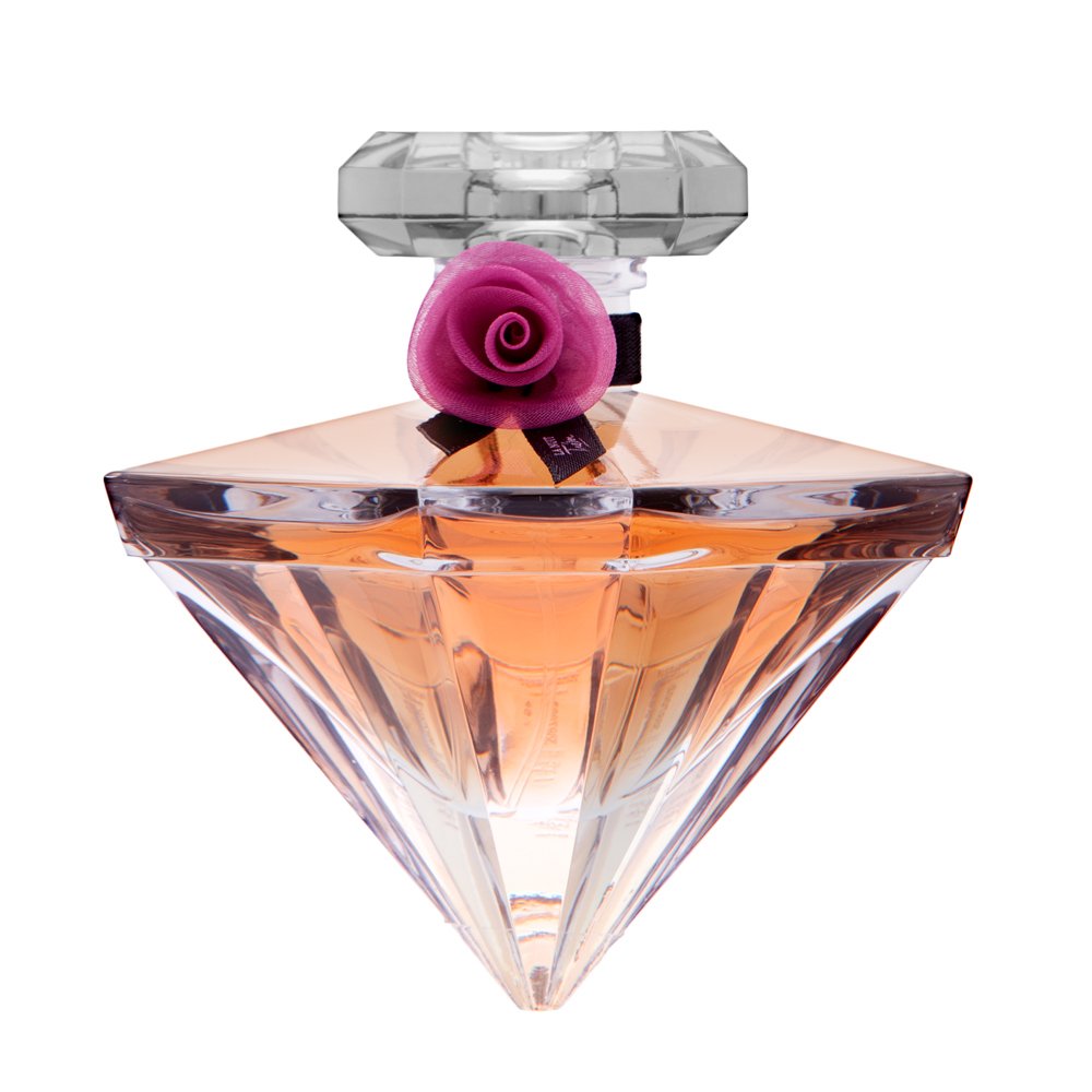 Lancôme Tresor La Nuit EDT W 50 ml – Lancôme