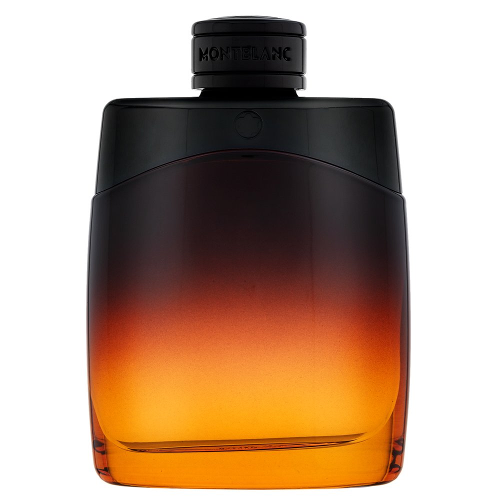 Mont Blanc Legend Night EDP M 100 ml – Mont Blanc