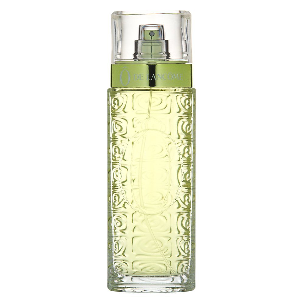 Lancôme Ô de Lancôme EDT W 125 ml – Lancôme