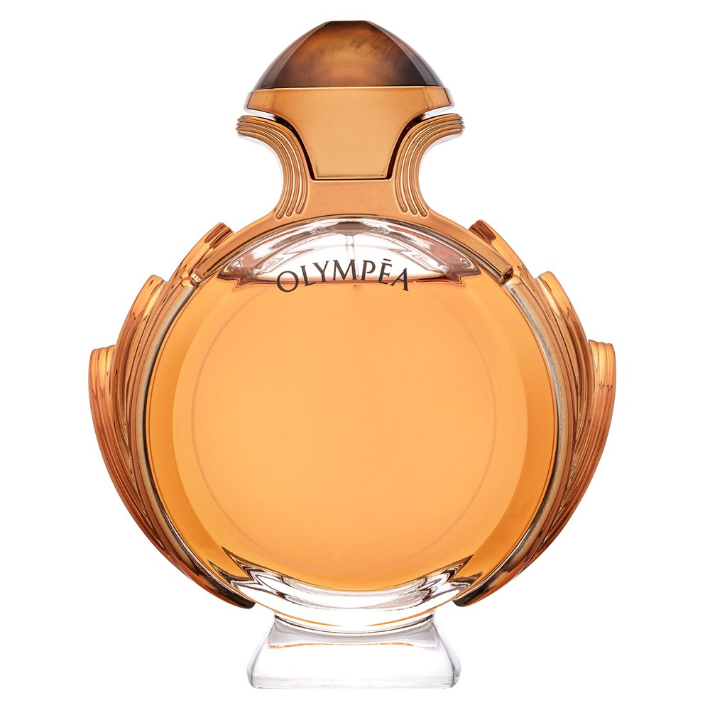 Paco Rabanne Olympéa Intense EDP W 80 ml – Paco Rabanne