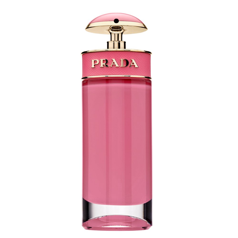 Prada Candy Gloss EDT W 80 ml – Prada