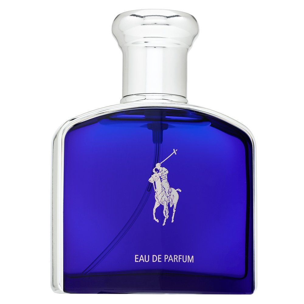 Ralph Lauren Polo Blue EDP M 75 ml – Ralph Lauren