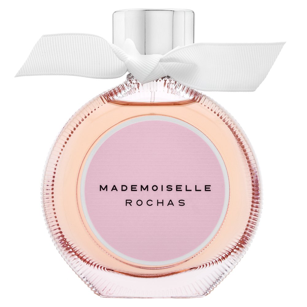 Rochas Mademoiselle Rochas EDP W 90 ml – Rochas
