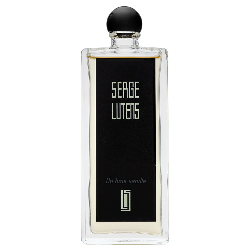 Serge Lutens Un Bois Vanille EDP U 50 ml – Serge Lutens