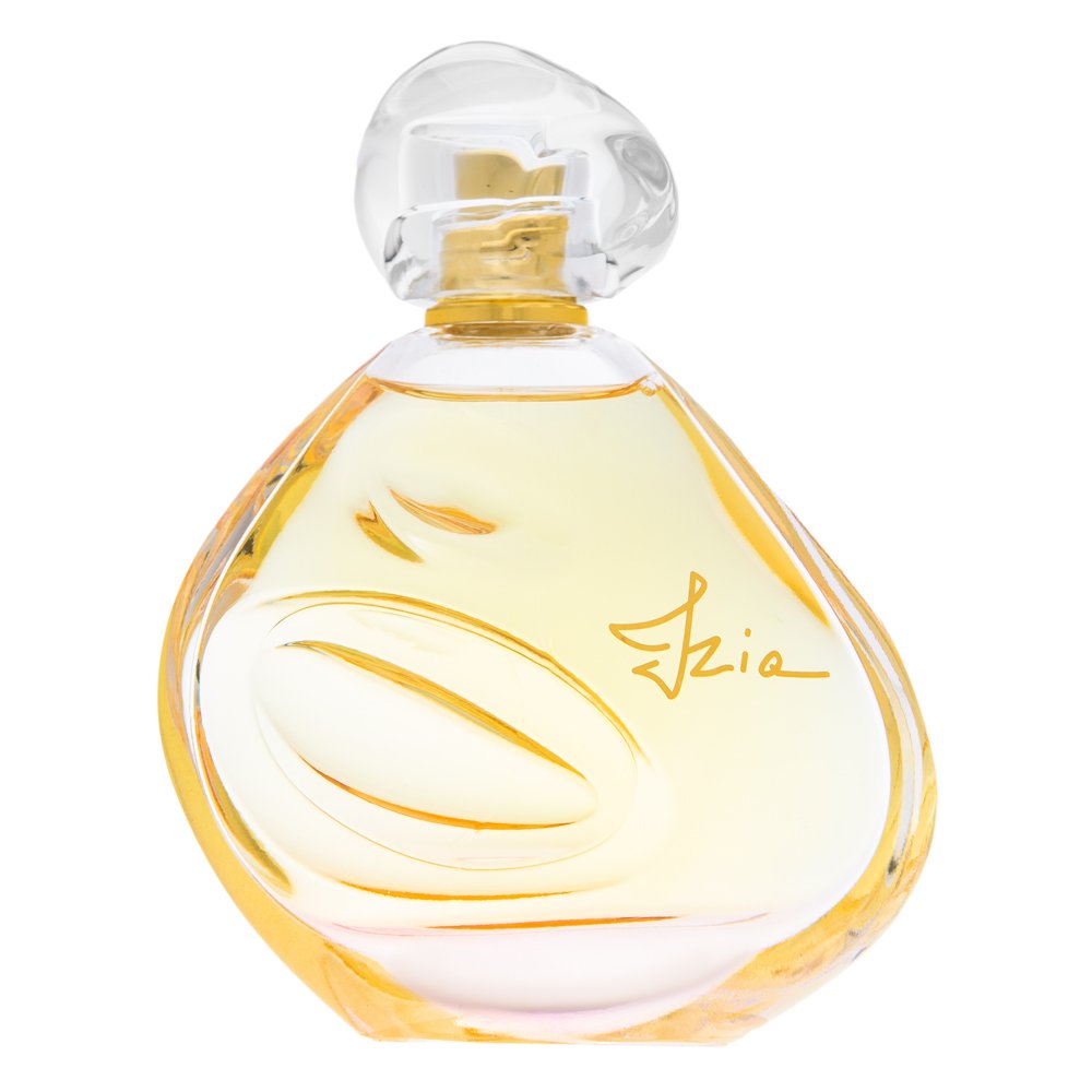 Sisley Izia EDP W 100 ml – Sisley