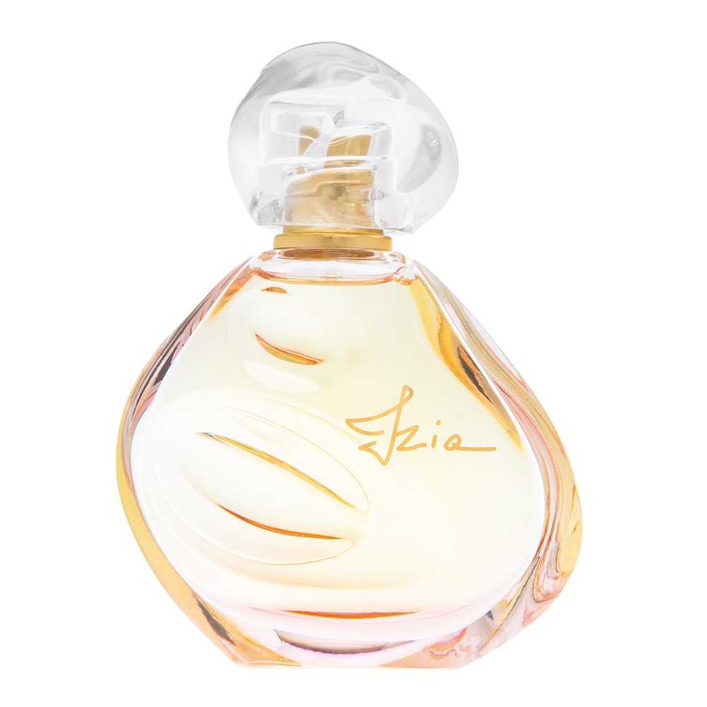 Sisley Izia EDP W 50 ml – Sisley