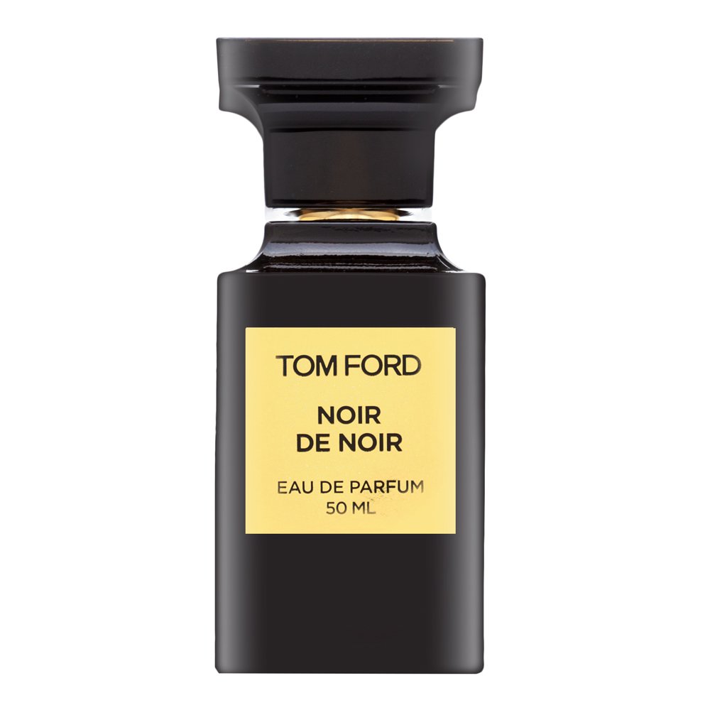 Tom Ford Noir de Noir EDP U 50 ml – Tom Ford