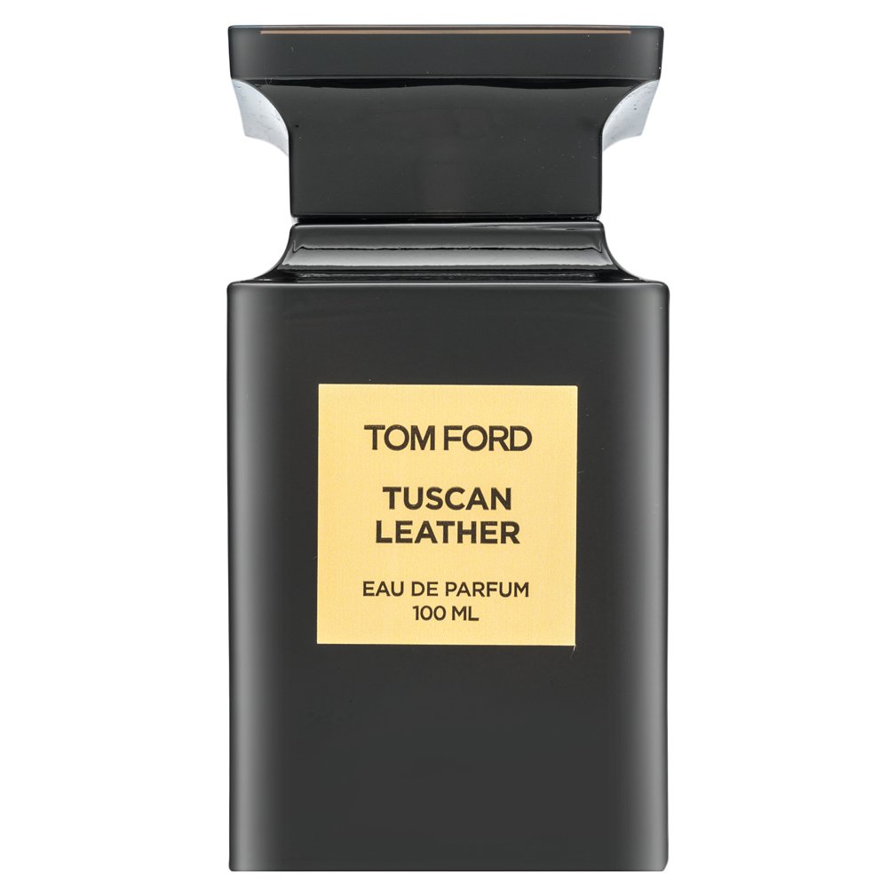 Tom Ford Tuscan Leather EDP U 100 ml – Tom Ford