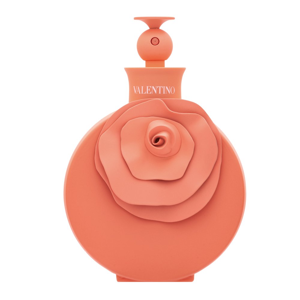 Valentino Valentina Blush EDP W 50 ml – Valentino