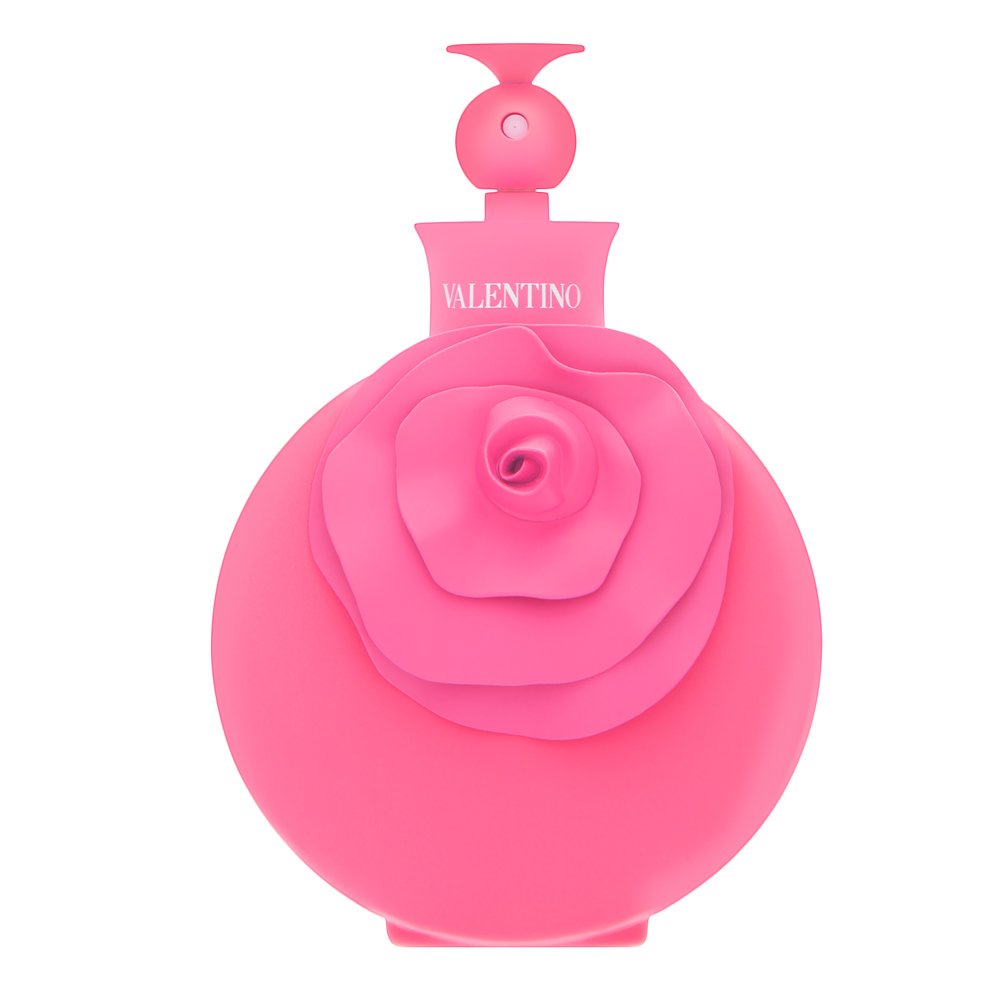 Valentino Valentina Pink EDP W 50 ml – Valentino