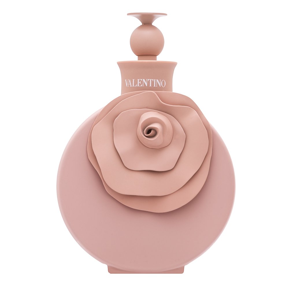 Valentino Valentina Poudre EDP W 50 ml – Valentino