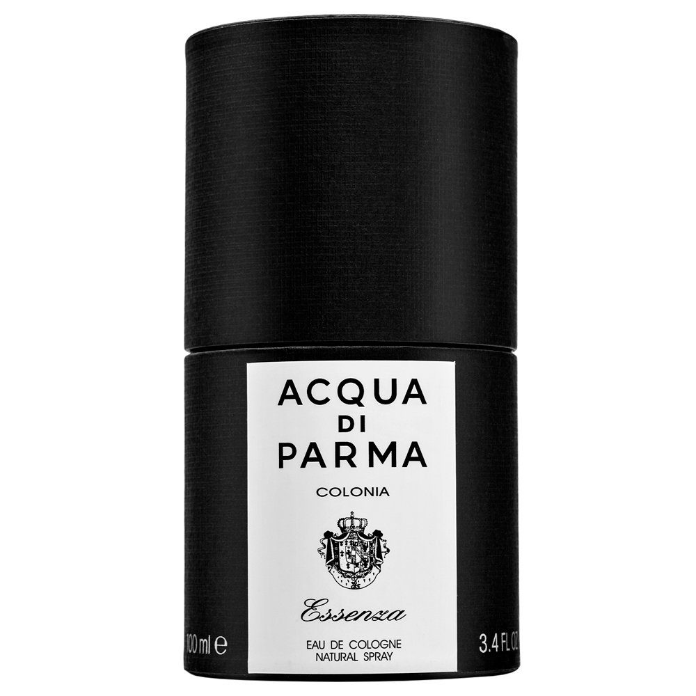 Acqua di Parma Colonia Essenza EDC M 100 ml – Acqua di Parma