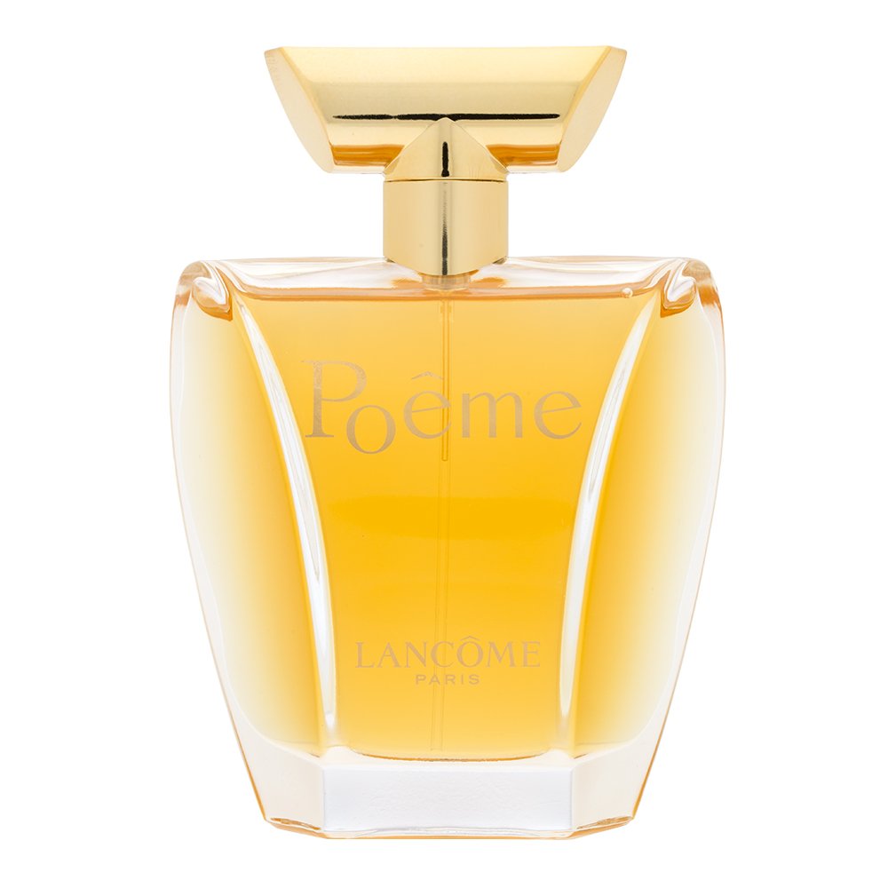 Lancôme Poeme EDP W 100 ml – Lancôme