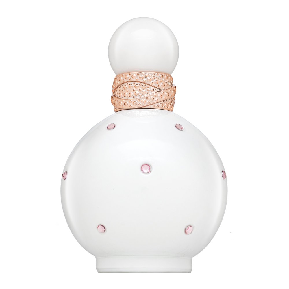 Britney Spears Fantasy Intimate Edition EDP W 50 ml – Britney Spears
