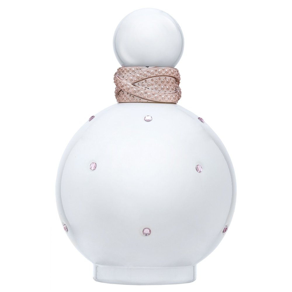 Britney Spears Fantasy Intimate Edition EDP W 100 ml – Britney Spears