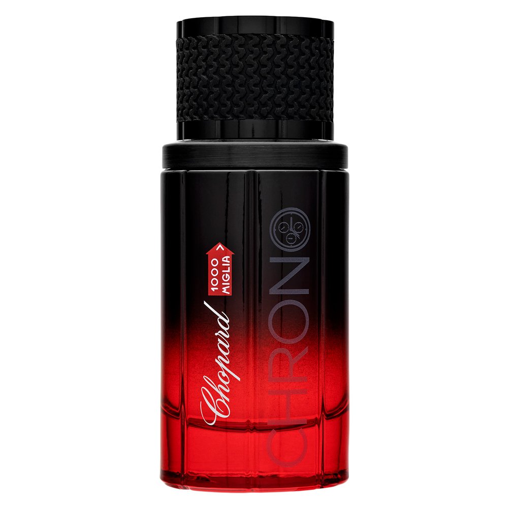 Chopard 1000 Miglia Chrono EDP M 80 ml – Chopard