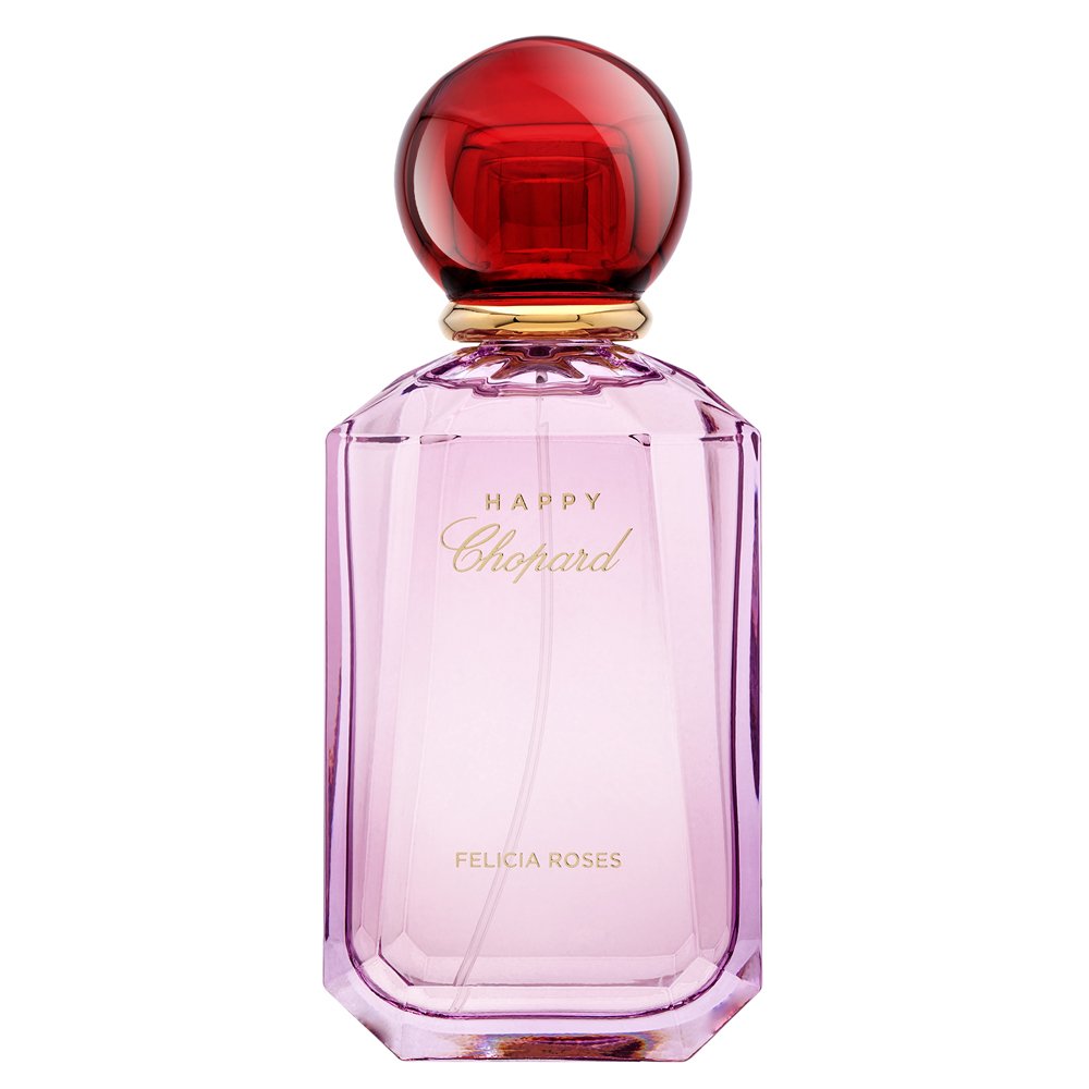 Chopard Happy Felicia Roses EDP W 100 ml – Chopard