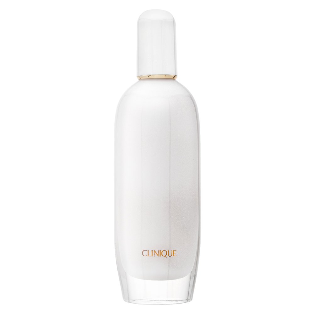 Clinique Aromatics in White EDP W 100 ml – Clinique