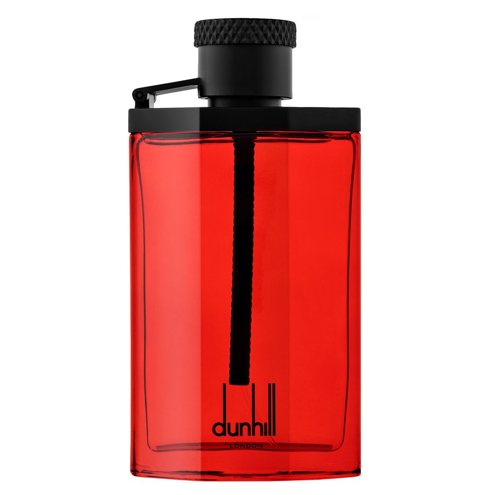 Dunhill Desire Extreme EDT M 100 ml – Dunhill