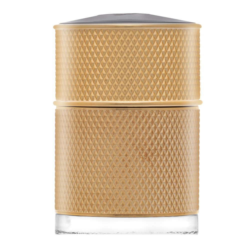 Dunhill Icon Absolute EDP M 50 ml – Dunhill