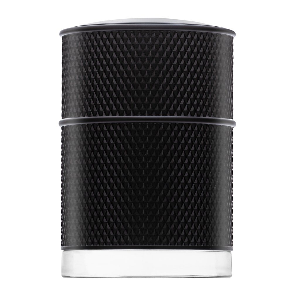 Dunhill Icon Elite EDP M 50 ml – Dunhill