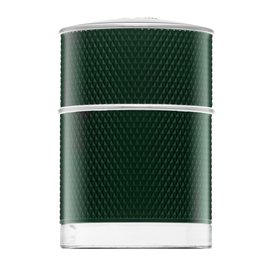 Dunhill Icon Racing EDP M 50 ml – Dunhill