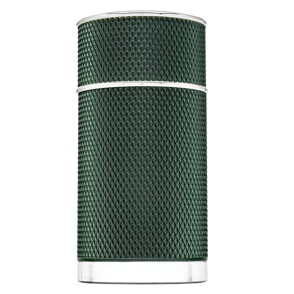 Dunhill Icon Racing EDP M 100 ml – Dunhill