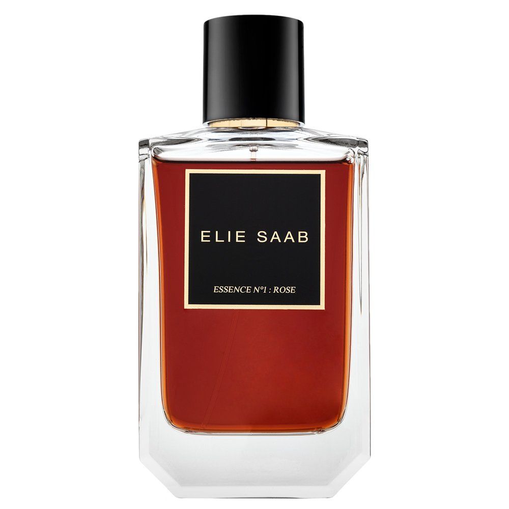 Elie Saab Essence No.1 Rose EDP U 100 ml – Elie Saab