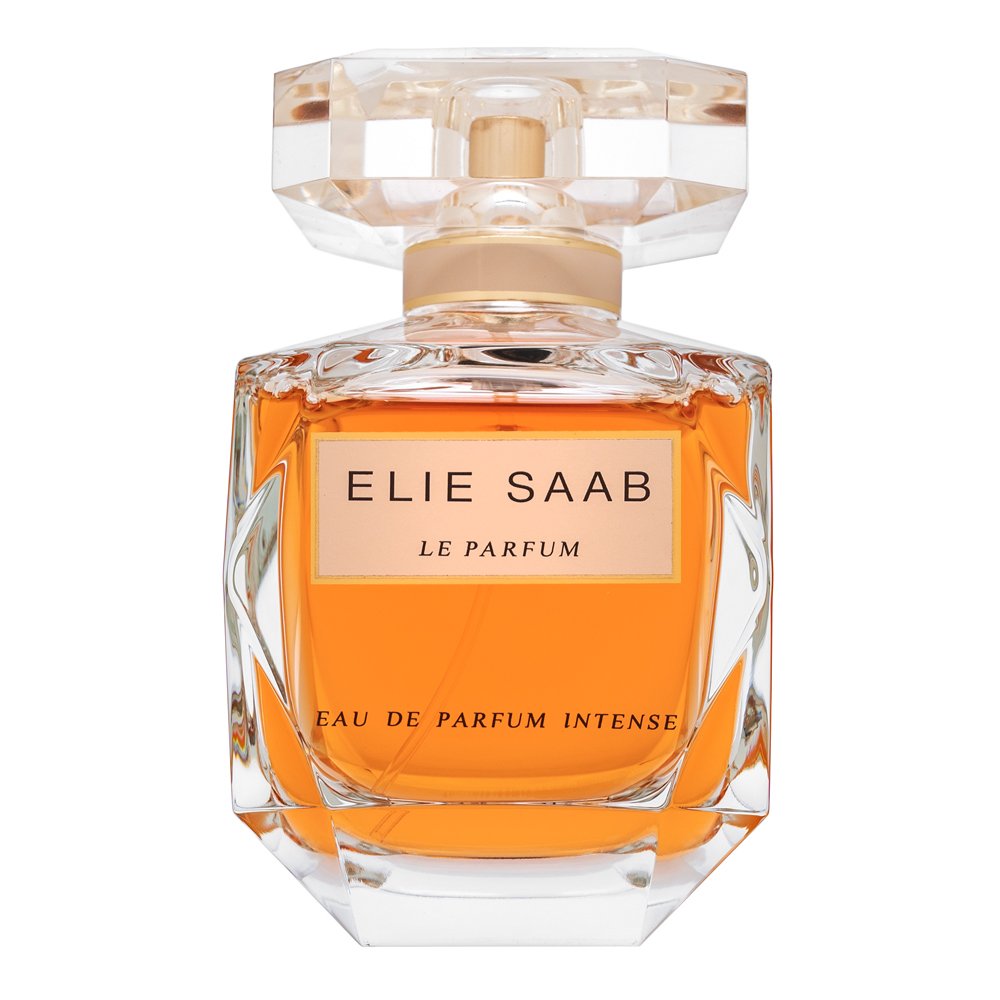 Elie Saab Le Parfum Intense EDP W 90 ml – Elie Saab