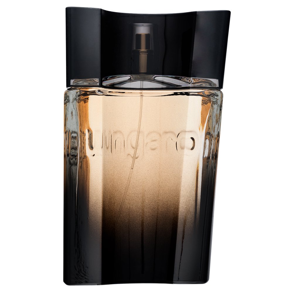 Emanuel Ungaro Ungaro Feminin EDT W 90 ml – Emanuel Ungaro