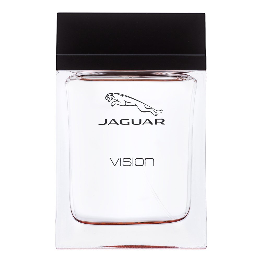 Jaguar Vision Sport EDT M 100 ml – Jaguar